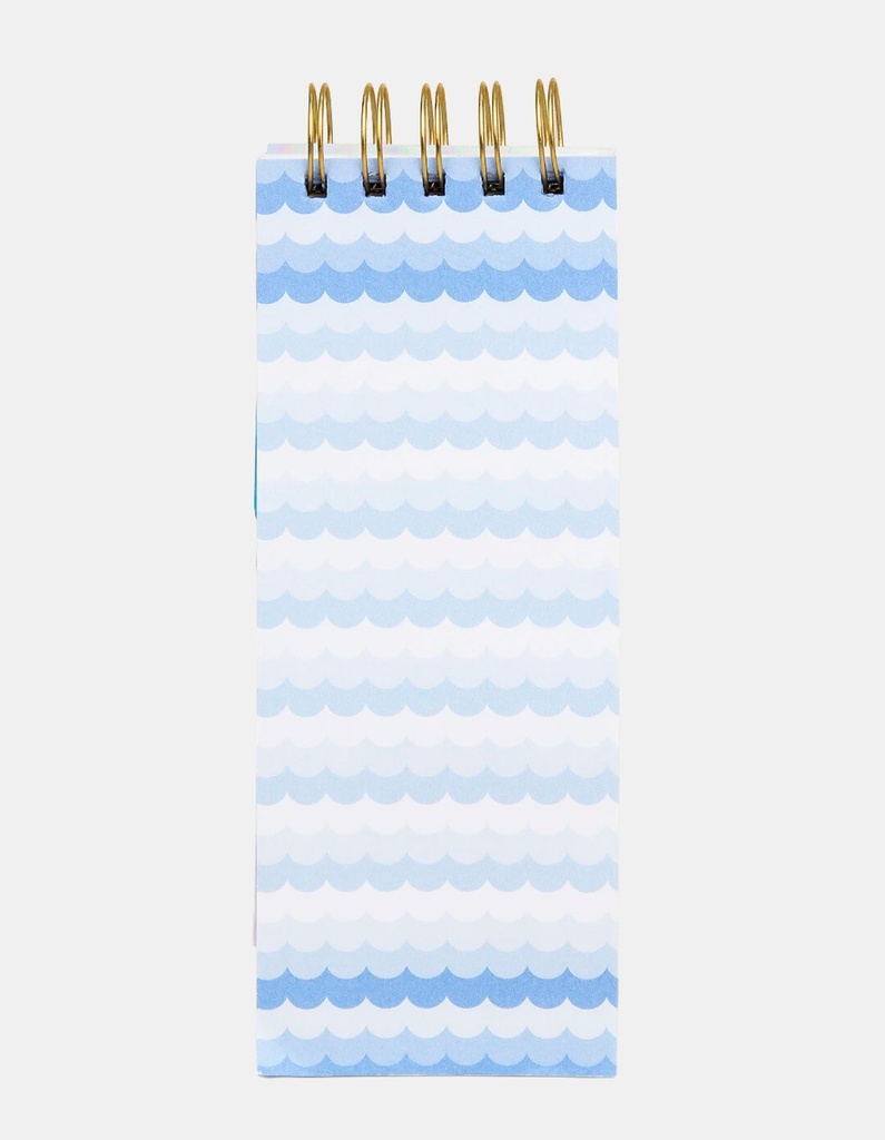 1213254