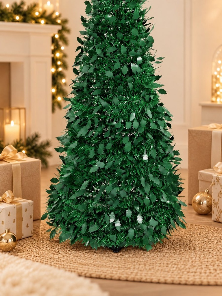789197