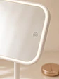 FP58