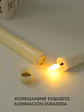 FP167