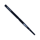 PhotoRoom-20231005_154357.png