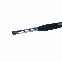 pincel-08-4.png