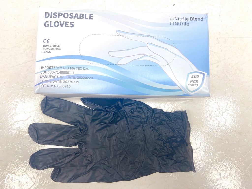 PTUI111 guantes negros.jpeg