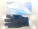 PTUI111 guantes negros.jpeg