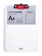 pp1-23