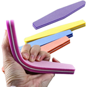 (SIUCHD049) lima sponge ___ PACK X10