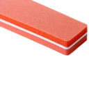 (SIUCHD049) lima sponge ___ PACK X10
