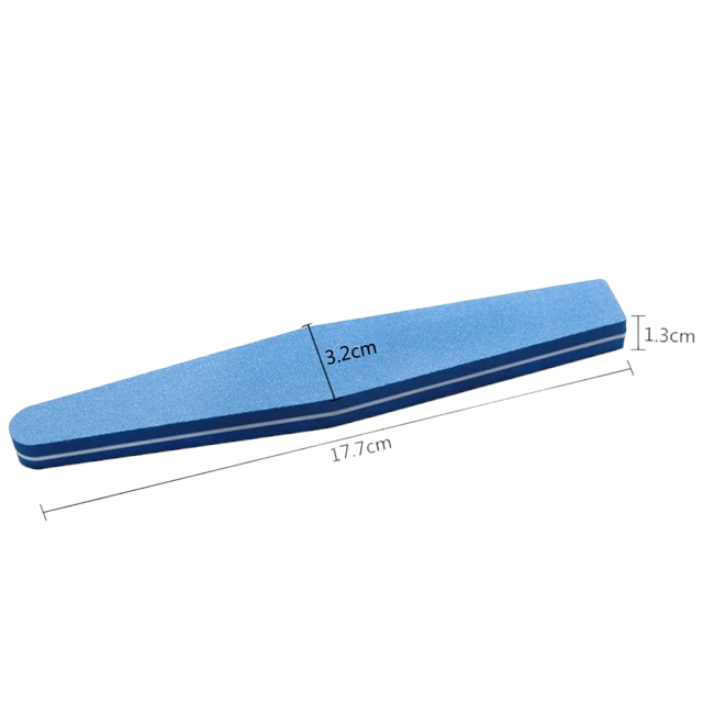 (SIUCHD049) lima sponge ___ PACK X10