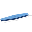 (SIUCHD049) lima sponge ___ PACK X10