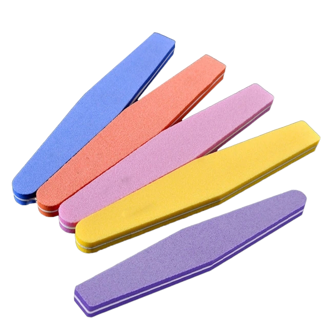 (SIUCHD049) lima sponge ___ PACK X10