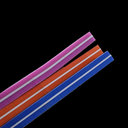 (SIUCHD049) lima sponge ___ PACK X10