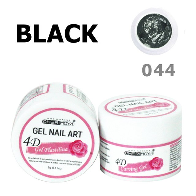 GEL-PLASTILINA-044-BLACK-5G-CHERIMOYA-UV-LED-CH017.jpg