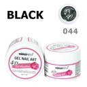 GEL-PLASTILINA-044-BLACK-5G-CHERIMOYA-UV-LED-CH017.jpg