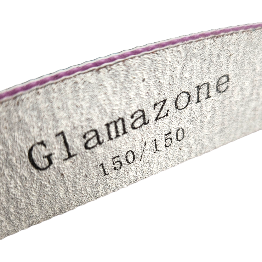(SIUCHDZ210-2) lima Glamazone 180/240 ___ PACK X10