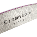 (SIUCHDZ210-2) lima Glamazone 180/240 ___ PACK X10