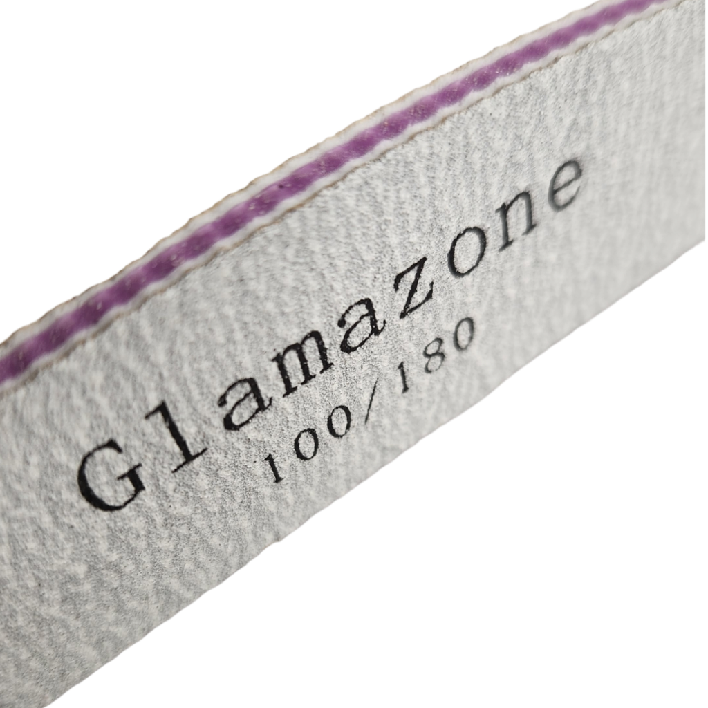 (SIUCHDZ210-2) lima Glamazone 180/240 ___ PACK X10