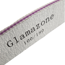 (SIUCHDZ210-2) lima Glamazone 180/240 ___ PACK X10
