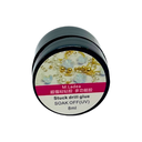 (SIUCHG430) pegamento para strass ___ PACK X3