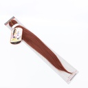 Canecalon Extencion 8 Colores- City Girl