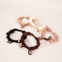 Colitas Para Cabello Marrones x5 Unidades- City Girl