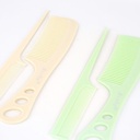 Set de 2 Peines para el Cabello by City Girl
