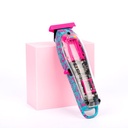 Trimmer Profesional ONE Patillera B-WAY