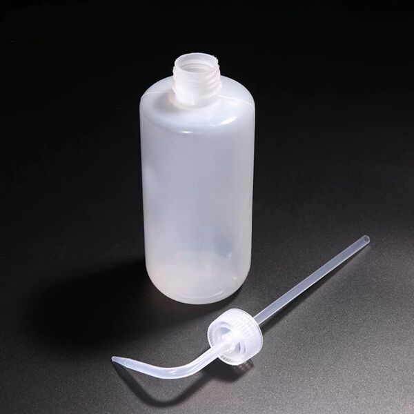 Inicio/Belleza y Cuidado Personal/Pestañas y Cejas/Limpiadores/Envase Limpiador De Pestañas Envase Limpiador De Pestañas
