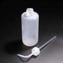 Inicio/Belleza y Cuidado Personal/Pestañas y Cejas/Limpiadores/Envase Limpiador De Pestañas Envase Limpiador De Pestañas