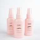 Liquido Para Planchado de Cejas Ushas