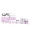 Kit De Lifting Para Pestañas City Girl