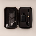 Dermógrafo con Estuche City Girl