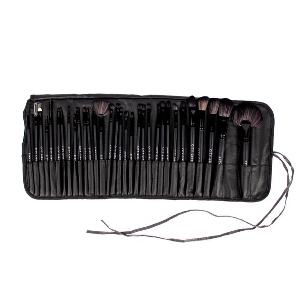 (PG-ZSP2120) rostro para practicar maquillaje