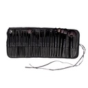 (PG-ZSP2120) rostro para practicar maquillaje