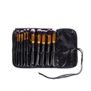(PG-ZSP2120) rostro para practicar maquillaje