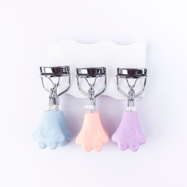 (PG-ZSP2120) rostro para practicar maquillaje