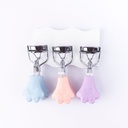 (PG-ZSP2120) rostro para practicar maquillaje