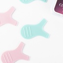 Clean Tool by City Girl