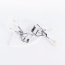 (PG-ZSP2120) rostro para practicar maquillaje