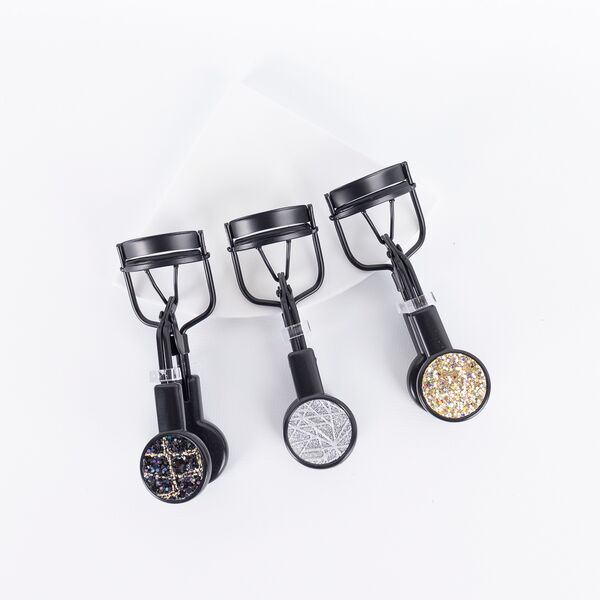 (PG-ZSP2120) rostro para practicar maquillaje