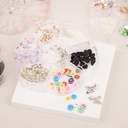 Decoracion para Unas Strass by City Girl