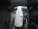 (G038) Removedor Semi Cherimoya 120ml Cherimoya ___Pack X48