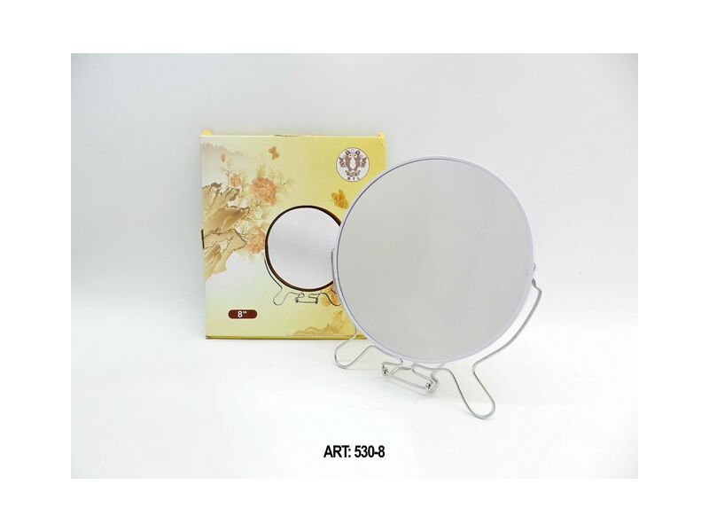 (PG-XF8802) set X5 brochas de/para maquillaje con glitter