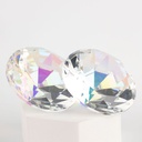 Diamante Transparente Para Fotografía