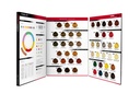 Colormaster Coloracion Premium 60g- Fidelite