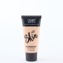 Base de Maquillaje Líquida HD Skin Ushas