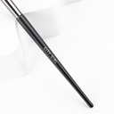 Brocha de Maquillaje Para Sombras City Girl