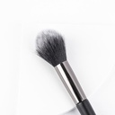 Brocha Para Contorno e Iluminador City Girl