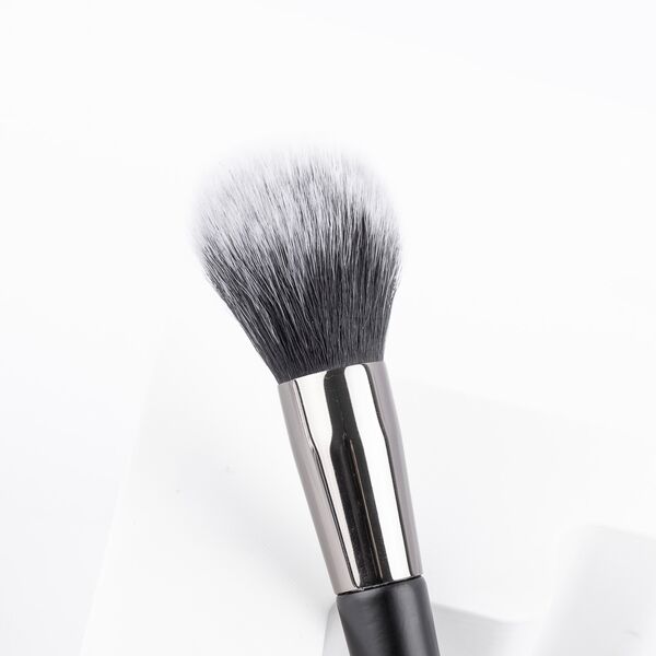 Brocha Para Contorno e Iluminador City Girl