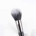 Brocha Para Contorno e Iluminador City Girl