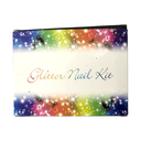 (SIUCHDZSR009) decoracion para uñas ___ PACK X3